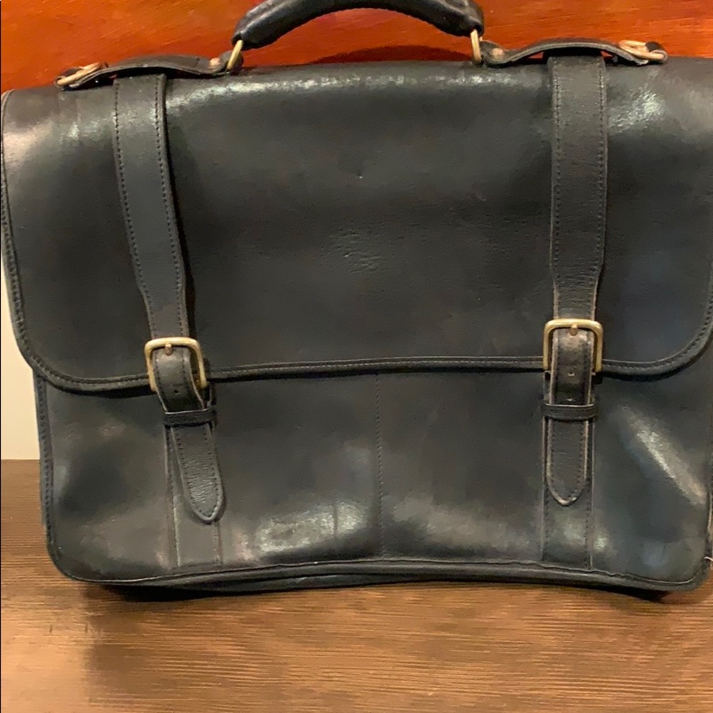 Briefcase